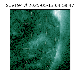 suvi - 2025-05-13T04:59:47.759000