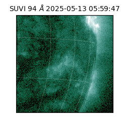 suvi - 2025-05-13T05:59:47.931000