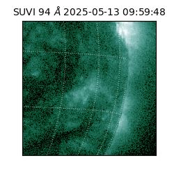 suvi - 2025-05-13T09:59:48.621000