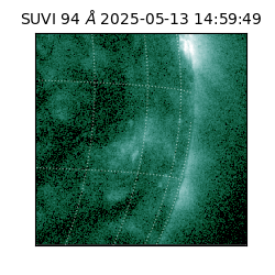 suvi - 2025-05-13T14:59:49.481000