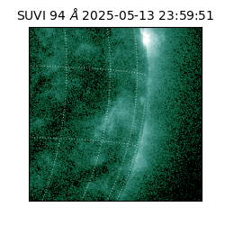 suvi - 2025-05-13T23:59:51.023000
