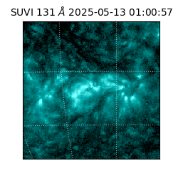 suvi - 2025-05-13T01:00:57.066000