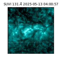 suvi - 2025-05-13T04:00:57.584000