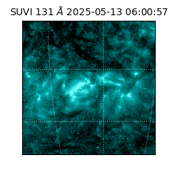 suvi - 2025-05-13T06:00:57.928000
