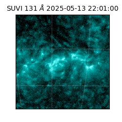 suvi - 2025-05-13T22:01:00.678000