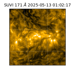 suvi - 2025-05-13T01:02:17.079000