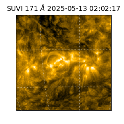 suvi - 2025-05-13T02:02:17.251000