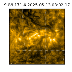 suvi - 2025-05-13T03:02:17.423000