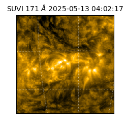 suvi - 2025-05-13T04:02:17.597000