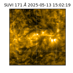 suvi - 2025-05-13T15:02:19.491000