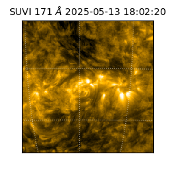 suvi - 2025-05-13T18:02:20.011000