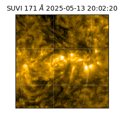 suvi - 2025-05-13T20:02:20.349000