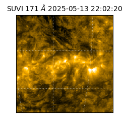 suvi - 2025-05-13T22:02:20.691000