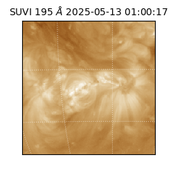 suvi - 2025-05-13T01:00:17.073000