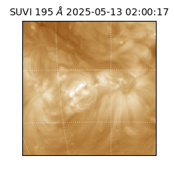suvi - 2025-05-13T02:00:17.229000