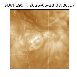 suvi - 2025-05-13T03:00:17.417000