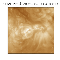 suvi - 2025-05-13T04:00:17.591000