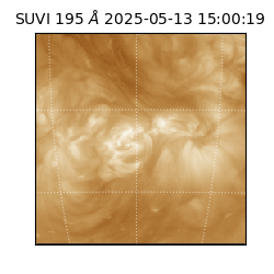 suvi - 2025-05-13T15:00:19.491000
