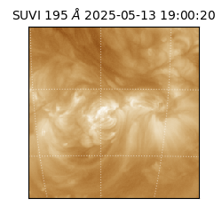 suvi - 2025-05-13T19:00:20.173000