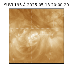 suvi - 2025-05-13T20:00:20.345000