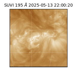 suvi - 2025-05-13T22:00:20.689000