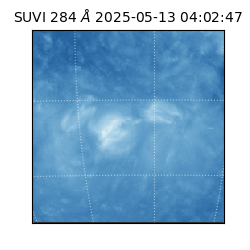 suvi - 2025-05-13T04:02:47.587000