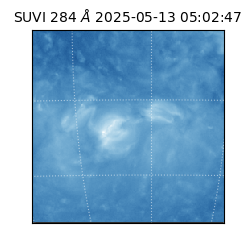 suvi - 2025-05-13T05:02:47.761000