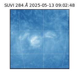 suvi - 2025-05-13T09:02:48.447000
