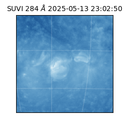 suvi - 2025-05-13T23:02:50.853000