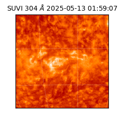 suvi - 2025-05-13T01:59:07.239000
