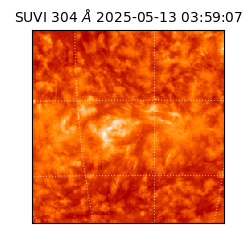 suvi - 2025-05-13T03:59:07.585000