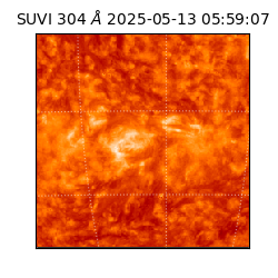 suvi - 2025-05-13T05:59:07.929000