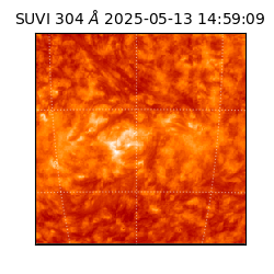 suvi - 2025-05-13T14:59:09.479000