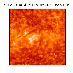suvi - 2025-05-13T16:59:09.825000