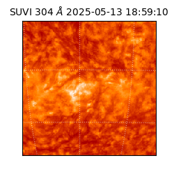 suvi - 2025-05-13T18:59:10.169000