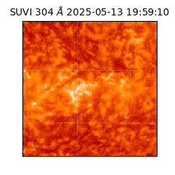 suvi - 2025-05-13T19:59:10.339000