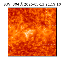 suvi - 2025-05-13T21:59:10.679000