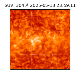 suvi - 2025-05-13T23:59:11.021000