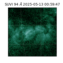 suvi - 2025-05-13T00:59:47.071000