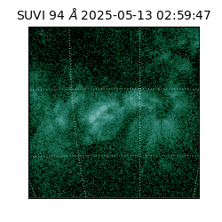 suvi - 2025-05-13T02:59:47.413000