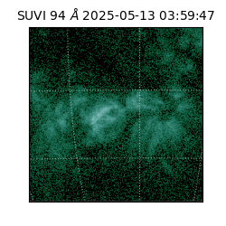 suvi - 2025-05-13T03:59:47.587000