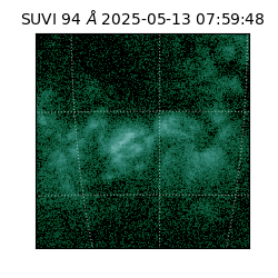 suvi - 2025-05-13T07:59:48.273000