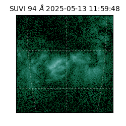 suvi - 2025-05-13T11:59:48.965000