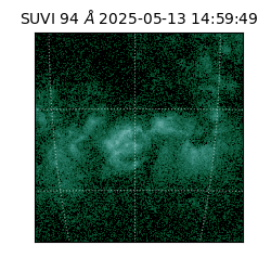 suvi - 2025-05-13T14:59:49.481000