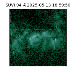 suvi - 2025-05-13T18:59:50.171000