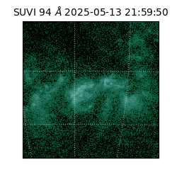 suvi - 2025-05-13T21:59:50.681000
