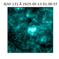 suvi - 2025-05-13T01:00:57.066000