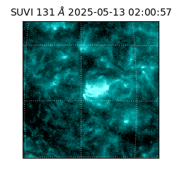 suvi - 2025-05-13T02:00:57.236000