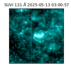 suvi - 2025-05-13T03:00:57.410000