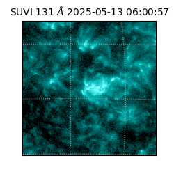 suvi - 2025-05-13T06:00:57.928000